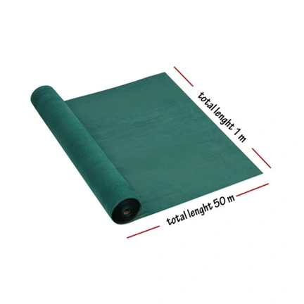 product-gallery